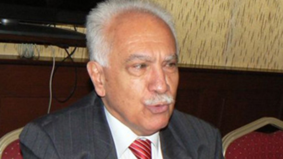 Kılıçdaroğlu'na sürpriz çağrı!