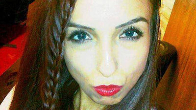 Spor salonunda korkunç ölüm!