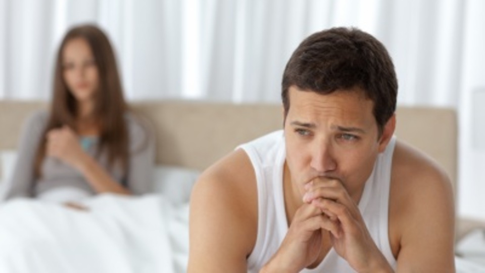 'Mutluluk çubuğu' artık SGK kapsamında