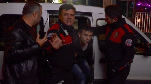 İki kadını öldüren sanıktan kan donduran ifadeler