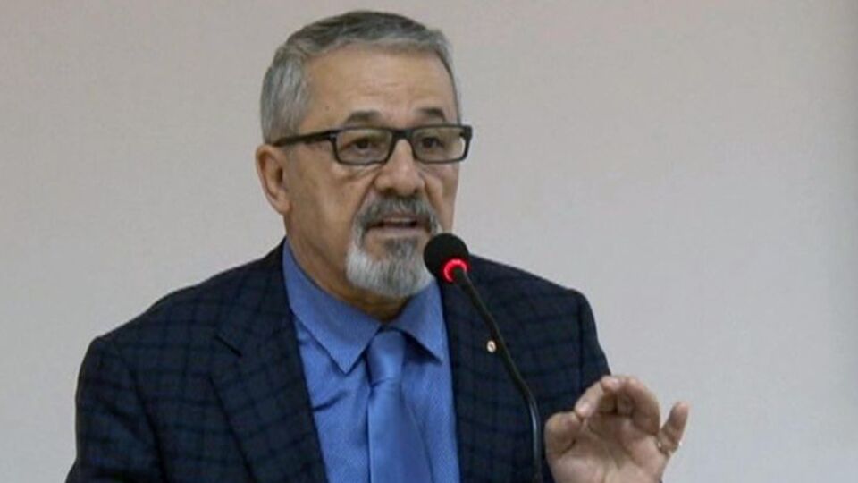 3 il için büyük deprem uyarısı!