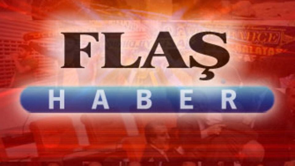 Hain saldırıda flaş gelişme!