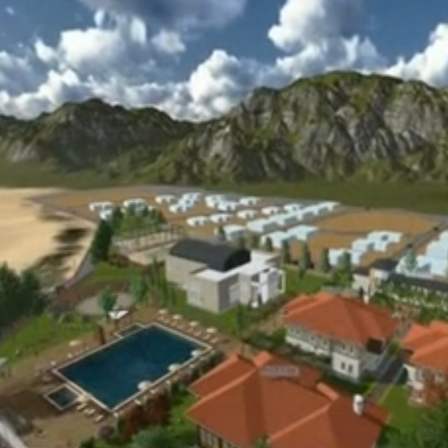 Çocuklara diyabet umudu!