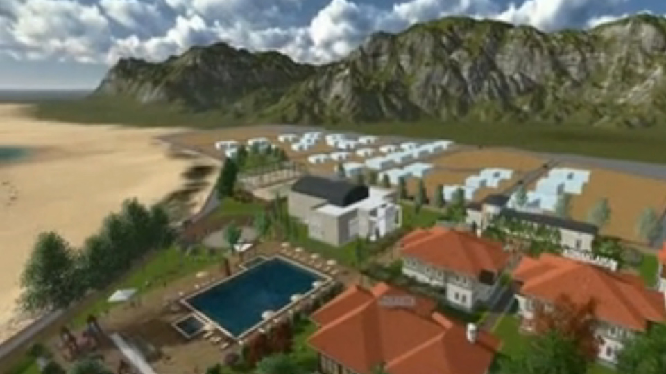 Çocuklara diyabet umudu!