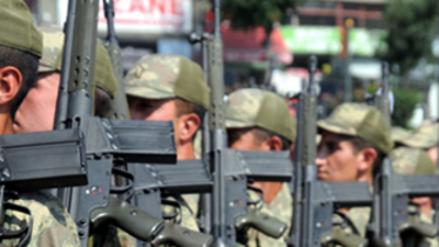 Bedelli bekleyene müjde!