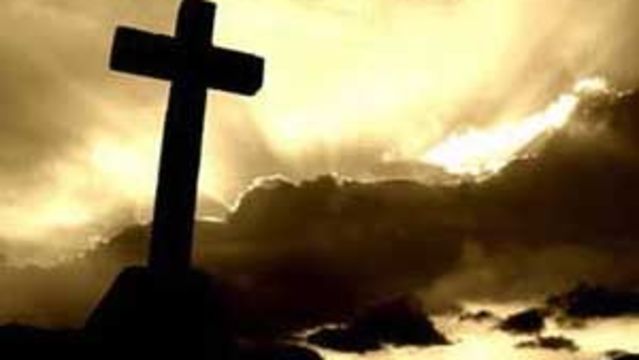 Mississippi'de Hristiyanlığı resmi din yapma girişimi