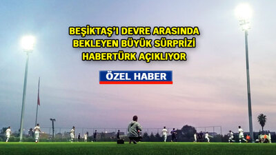 İnönü'nün ışığında idman!