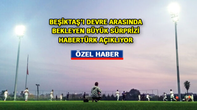 İnönü'nün ışığında idman!