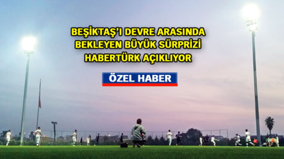 İnönü'nün ışığında idman!