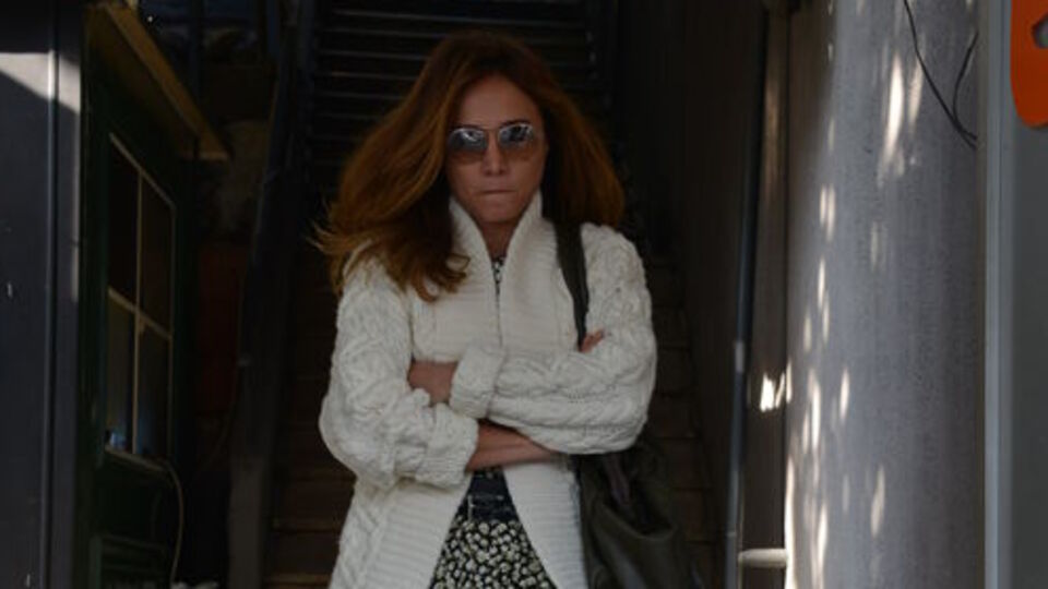 "Yok artık daha neler"