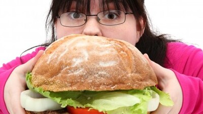 Obez annelerin çocuklarında otizm riski!