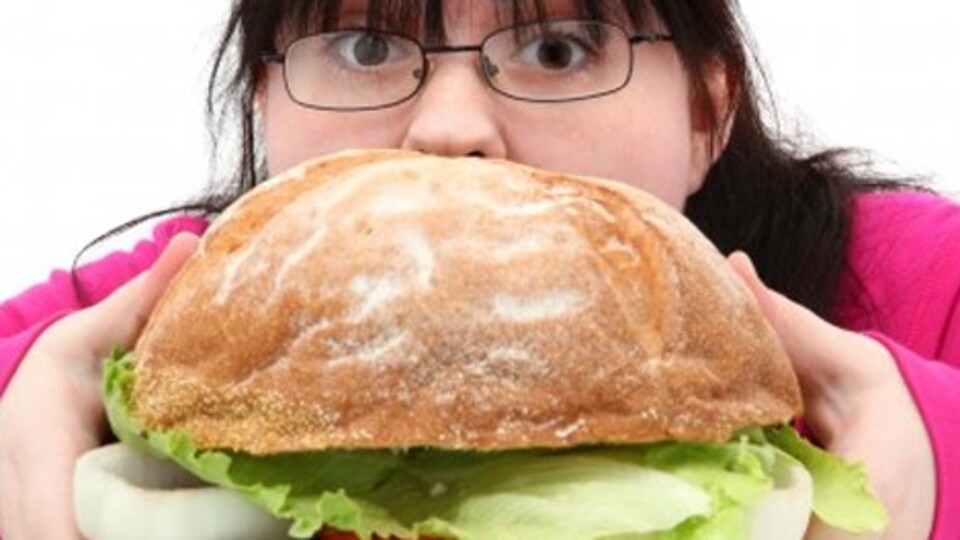 Obez annelerin çocuklarında otizm riski!