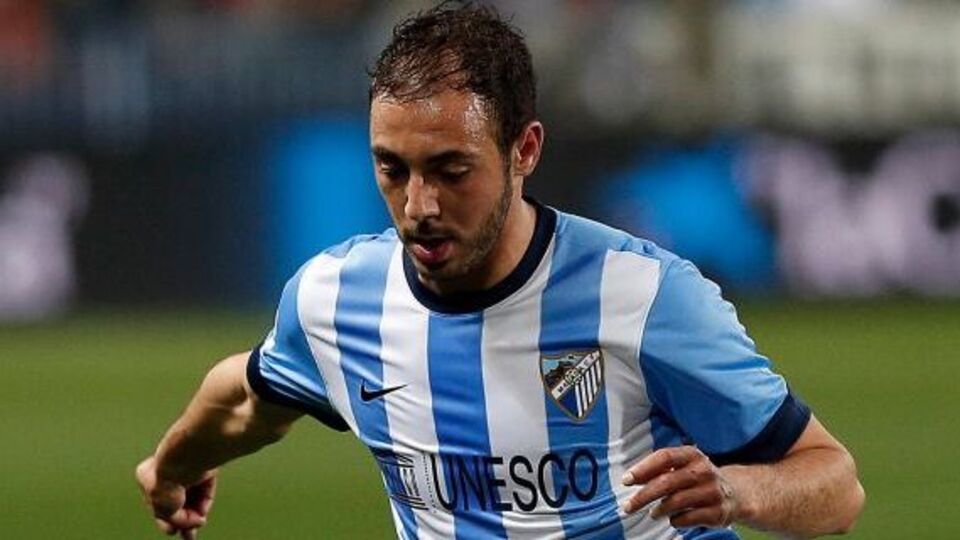 Flaş Amrabat gelişmesi!