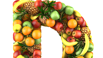 D vitamini eksikliği bu hastalığa neden oluyor