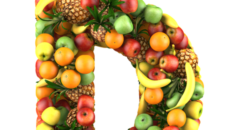 D vitamini eksikliği bu hastalığa neden oluyor