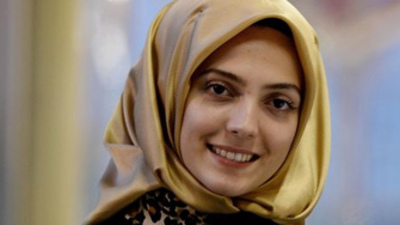 İşte herkesin merak ettiği Keşanlı Şefika Nur Debreli