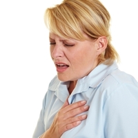 Menopozda kalp hastalığı riskine dikkat!