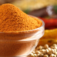 1 gram zerdeçal, hafızayı güçlendiriyor