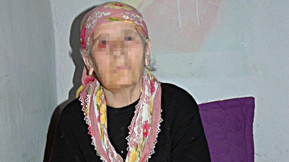 Yanlış ilişkiye cezayı Yargıtay da onadı