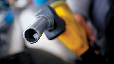 Havada karada kârlıyız!