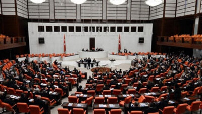 Üniversiteliler dikkat!