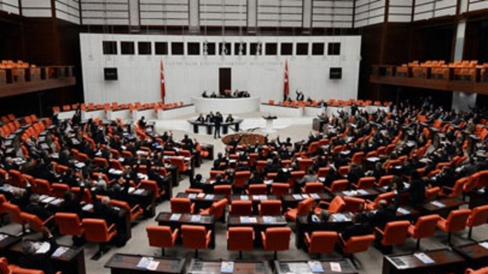 Üniversiteliler dikkat!