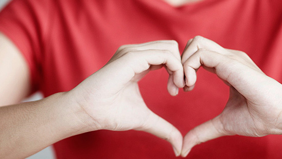 Kış aylarında kalbe dikkat