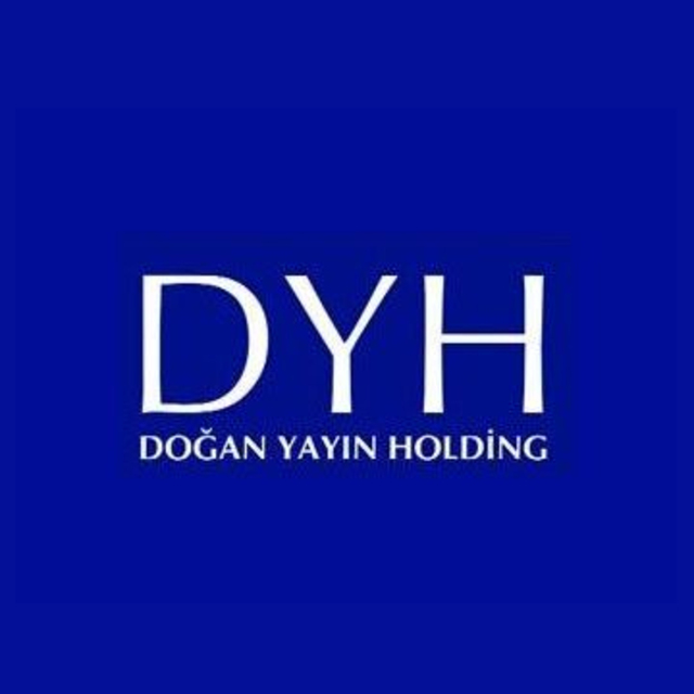 Yatırımcılardan Doğan'a dava