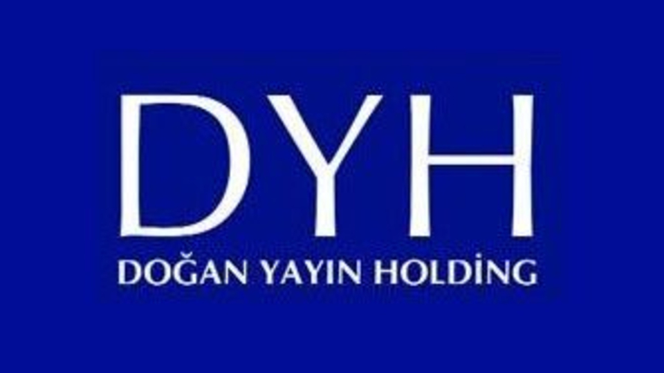 Yatırımcılardan Doğan'a dava