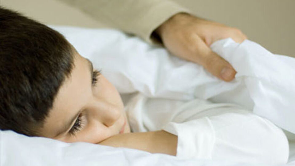 Anne babalar dikkat!