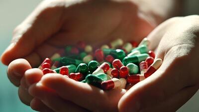 Gereksiz antibiyotikler ölüme yol açabilir