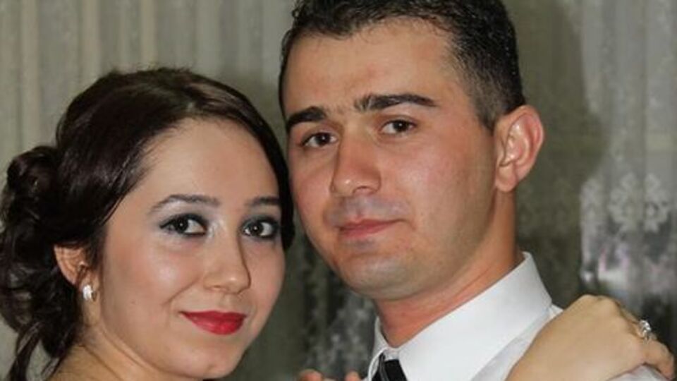Astsubay Aydoğdu'yu şehit eden silah bakın kime ait çıktı!