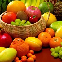 D vitamini eksikliği, erken ölüm riskini artırıyor