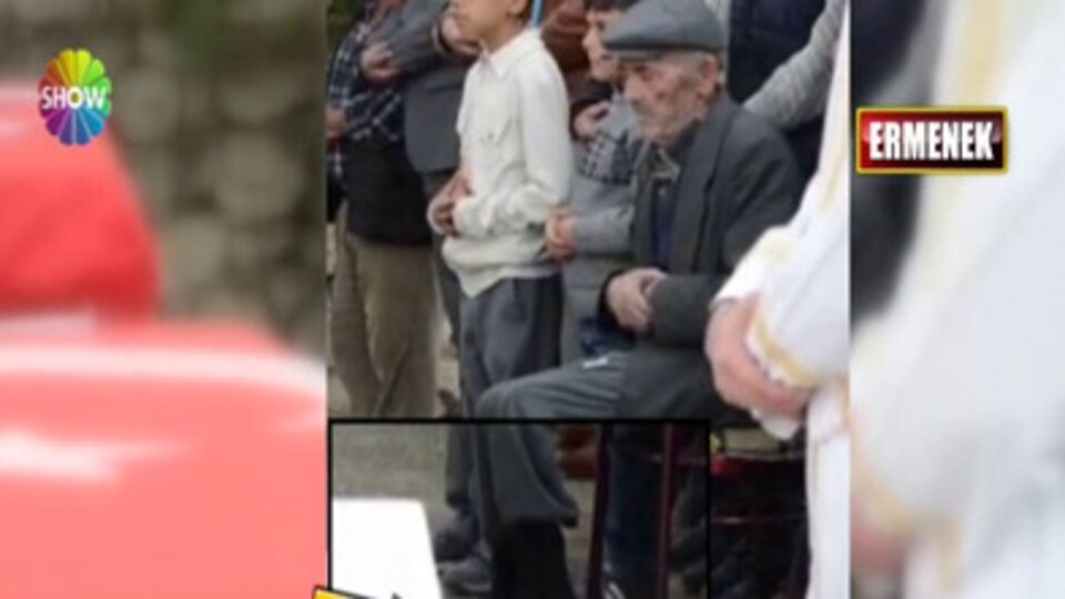 Yırtık lastik acıyı ikiye katladı!