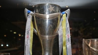 2010-2011 şampiyonu kim?