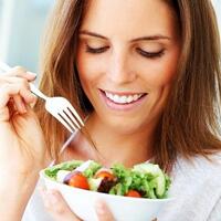 Yüksek tansiyondan korunmanın 3 yolu