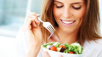 Yüksek tansiyondan korunmanın 3 yolu