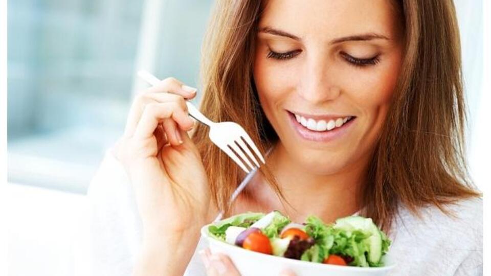 Yüksek tansiyondan korunmanın 3 yolu