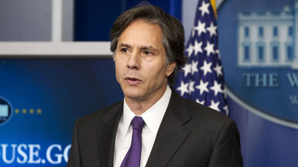 ABD'nin IŞİD stratejisi