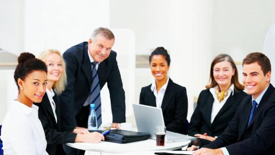 Ofis çalışanları dikkat!