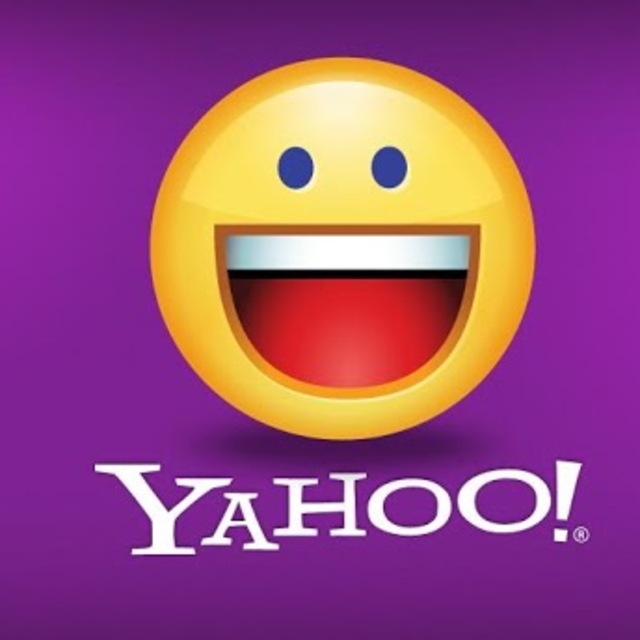 Yahoo'dan Google'a büyük darbe