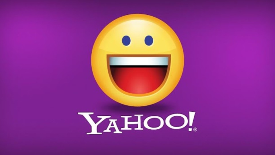 Yahoo'dan Google'a büyük darbe