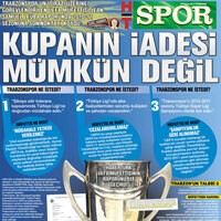 Türkiye bu haberi konuşuyor