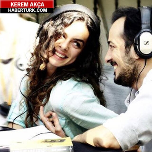 'Karışık Kaset'in içinde unutulan aşkların filmi