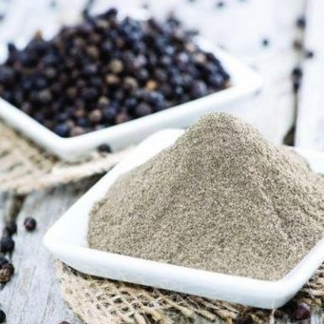 Göbek yağlarını eriten 10 baharat!