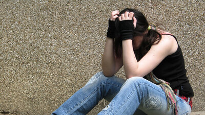 BM: Genç Türkler cinselliği yeterince bilmiyor