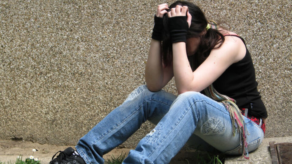 BM: Genç Türkler cinselliği yeterince bilmiyor