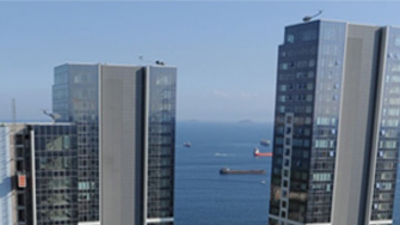 Neden tıraşlanamıyorlar?