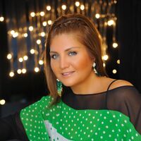 Sibel Can'a tazminat şoku