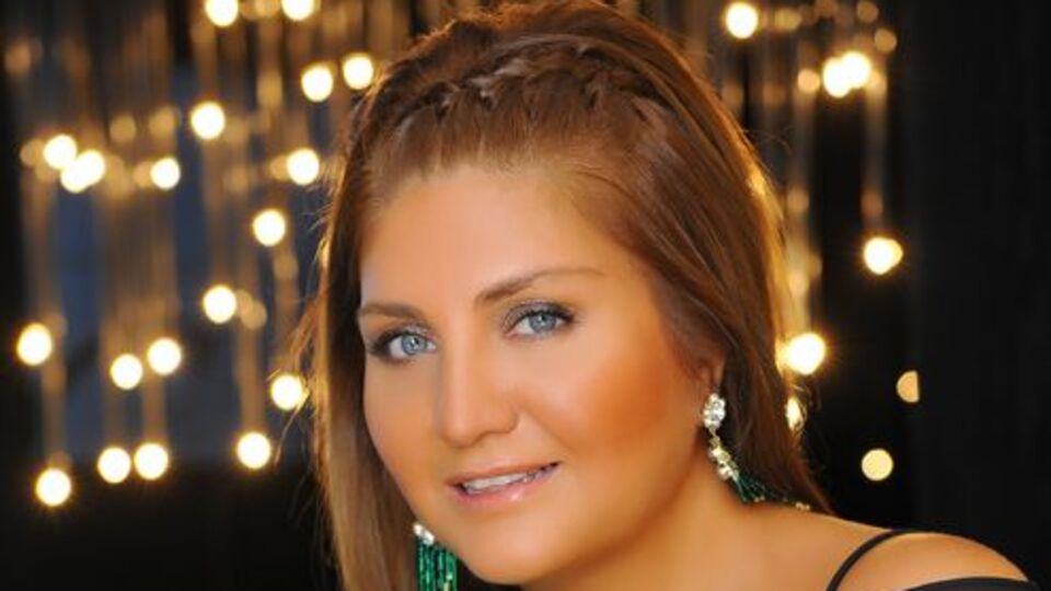 Sibel Can'a tazminat şoku